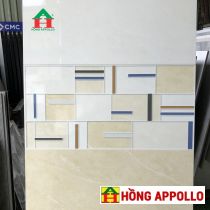 Mẫu gạch ốp tường 30x60 đẹp mới nhất 2024